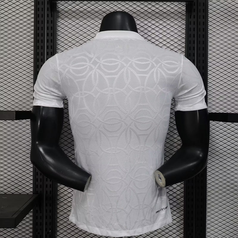 Maillot PSG concept 2025-26