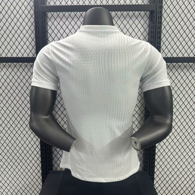 Maillot FC Barcelone concept 2025-26