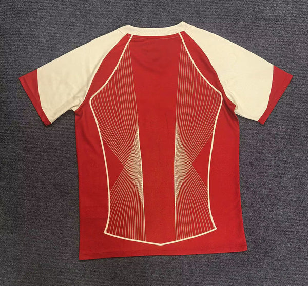 PACK | Maillot PSG concept 2025-26 + PREDATOR ACCURACY ELITE FG-21