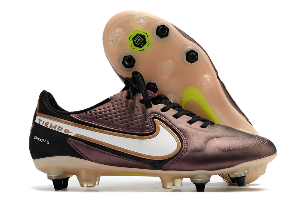 TIEMPO LEGEND 9 ELITE SG-5
