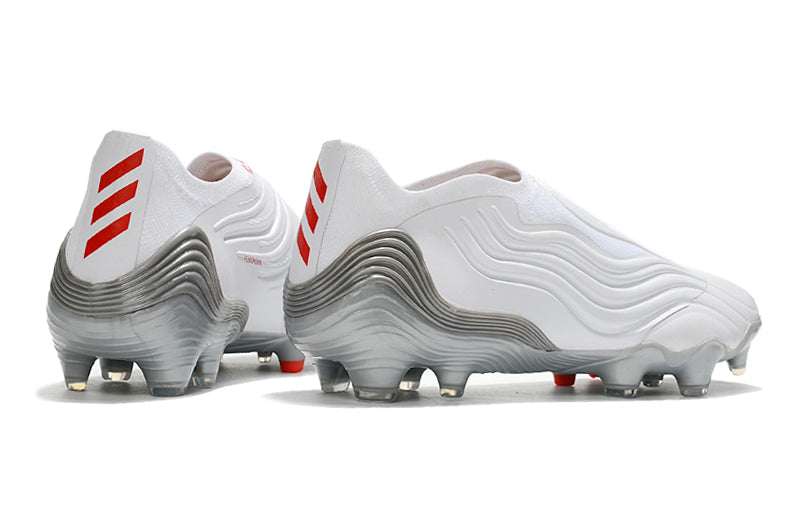 COPA SENSE+ ELITE FG-8