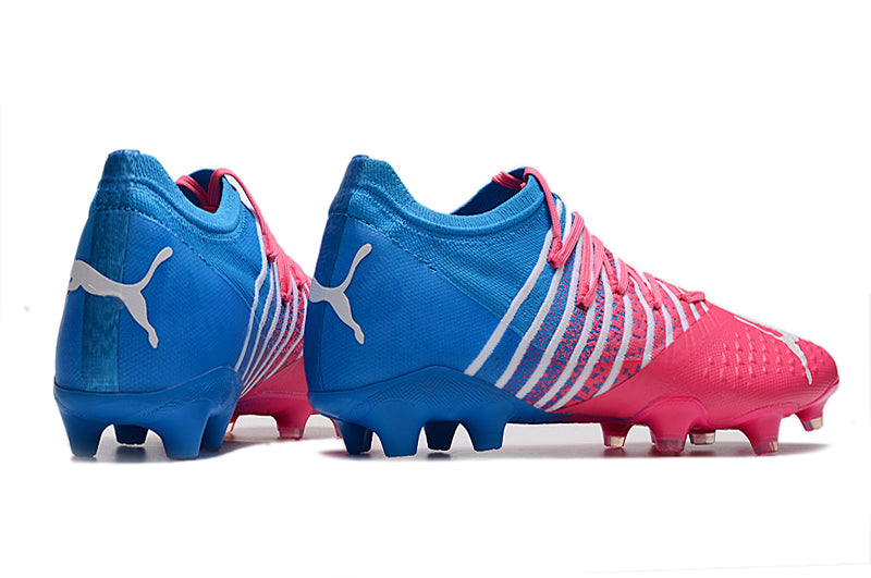 PUMA FUTURE Z FG-9