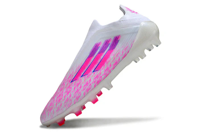 PACK | Maillot Paris Saint-Germain Saison 2020-21 édition spéciale Rose + F50 ELITE FG-4