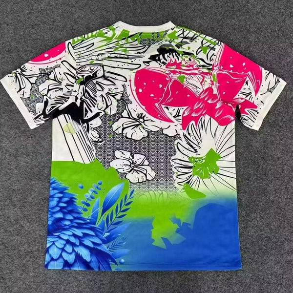 PACK | Maillot Brésil 2025/26 + MERCURIAL VAPOR VII ELITE-2