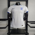 Maillot Angleterre 2023 2024