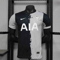 Maillot Tottenham Concept 2024-25