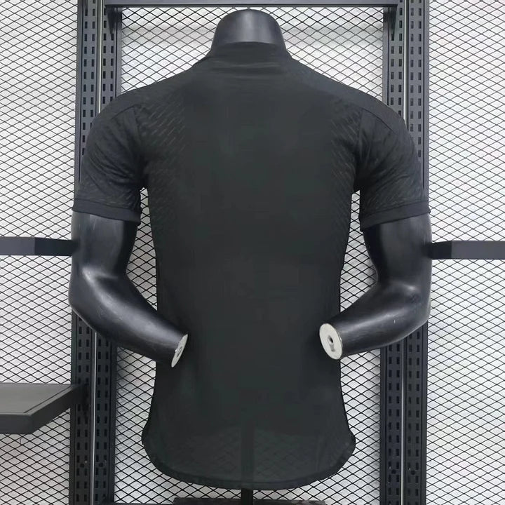 Maillot Argentine foot 2024 2025 concept