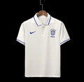 Maillot Brésil 2022/23