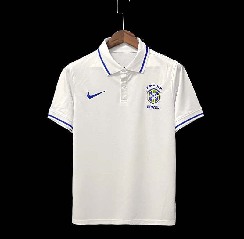 Maillot Brésil 2022/23