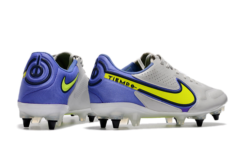 TIEMPO LEGEND 9 ELITE SG-2