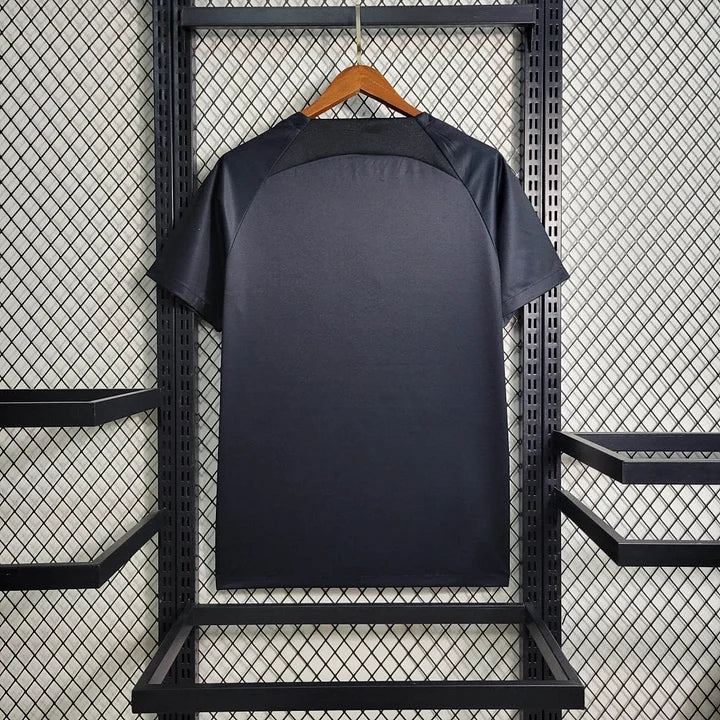 Maillot FC Barcelone saison 2023-2024 entrainement