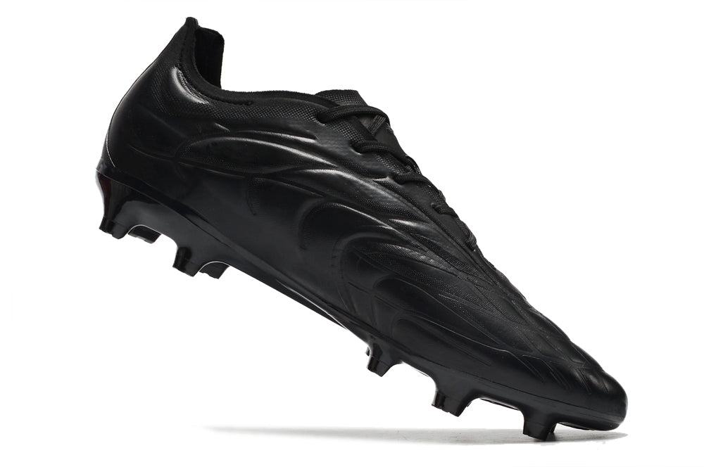 COPA PURE.1 ELITE FG-3