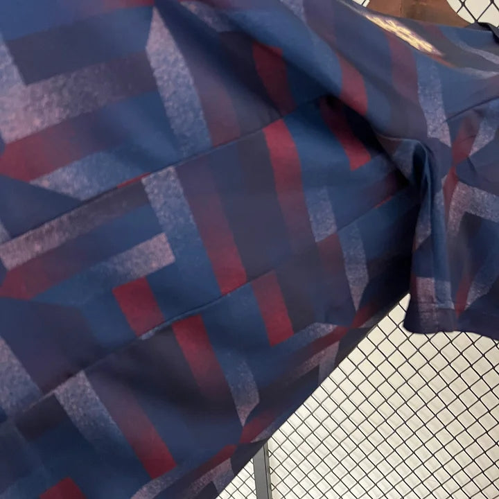 Maillot Angleterre saison 2024-25 entraînement