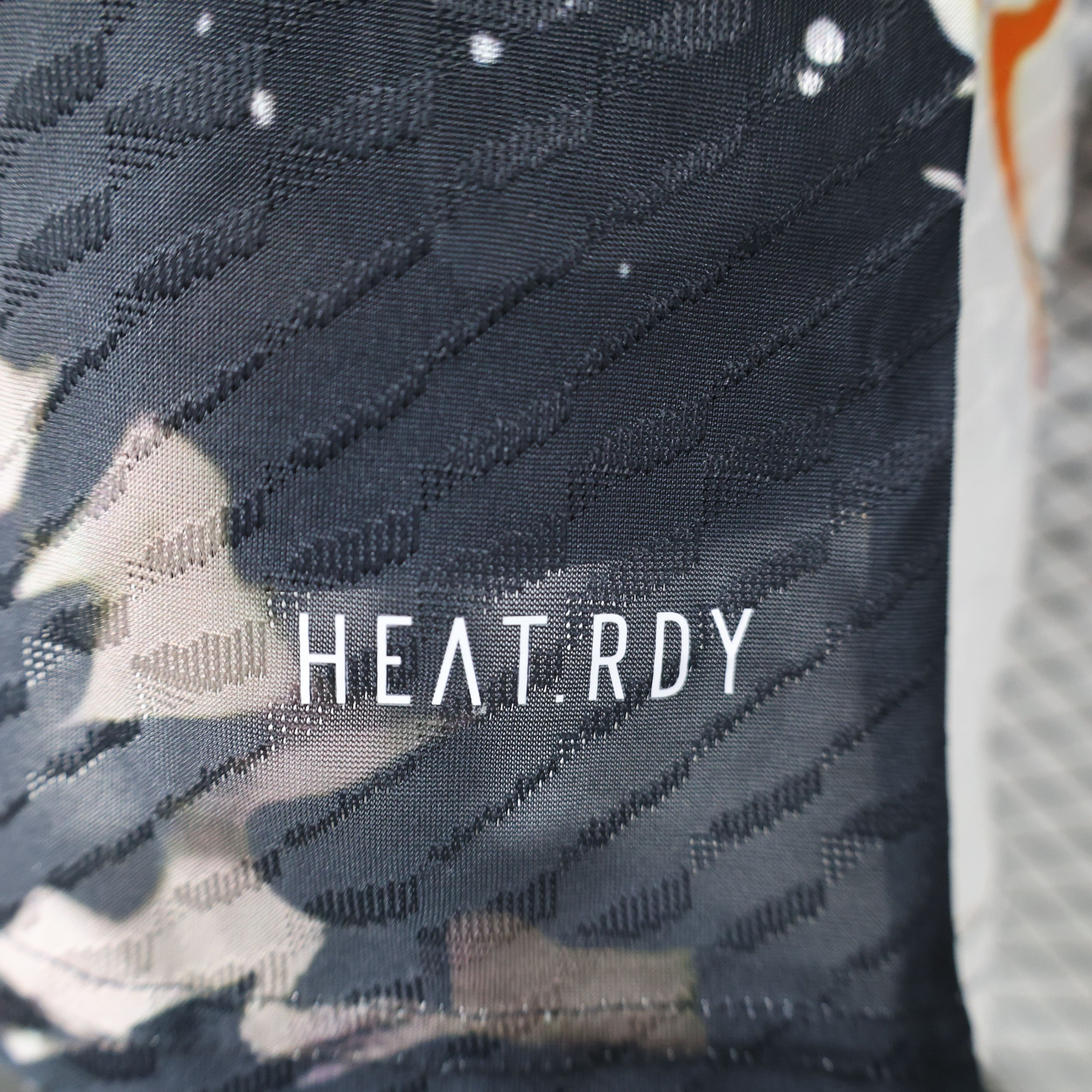 Maillot Japon Concept 2025-2026