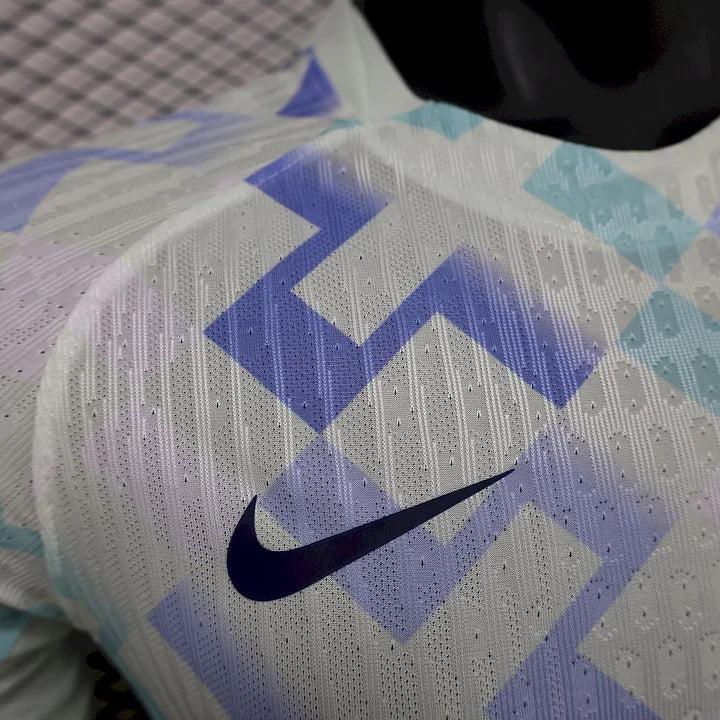 Maillot Inter Milan foot 2025 2026