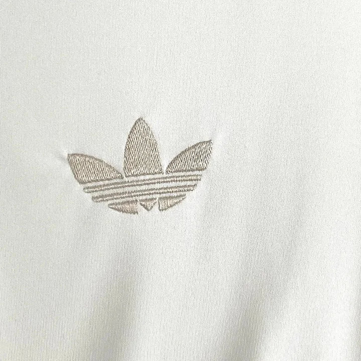 Maillot Colombie foot 100ème anniversaire 2024 2025