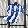 Maillot Porto 2025-26