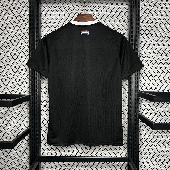 Maillot AJAX Amsterdam foot entraînement 2024 2025