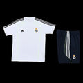 Ensemble Real Madrid