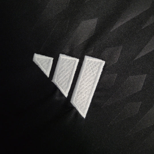 Maillot Arsenal  gardien 2023 2024