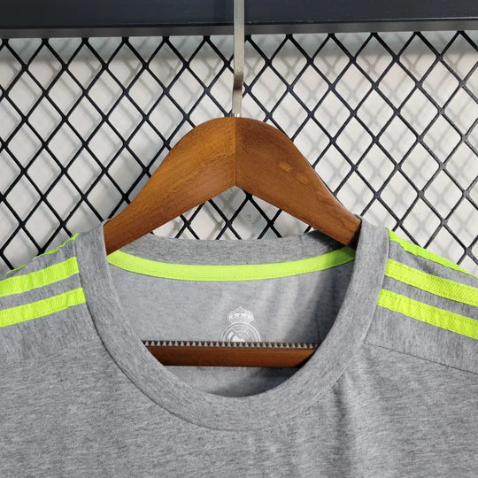 Maillot Real Madrid  2015 2016