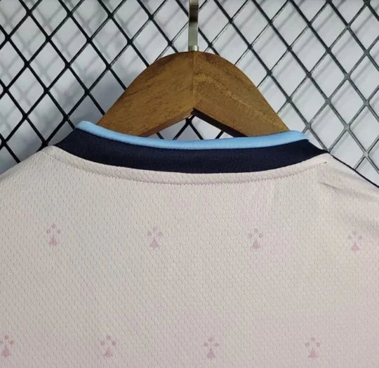 Maillot Arsenal  2022/23 Extérieur