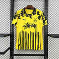 Maillot Dortmund concept 2025-26