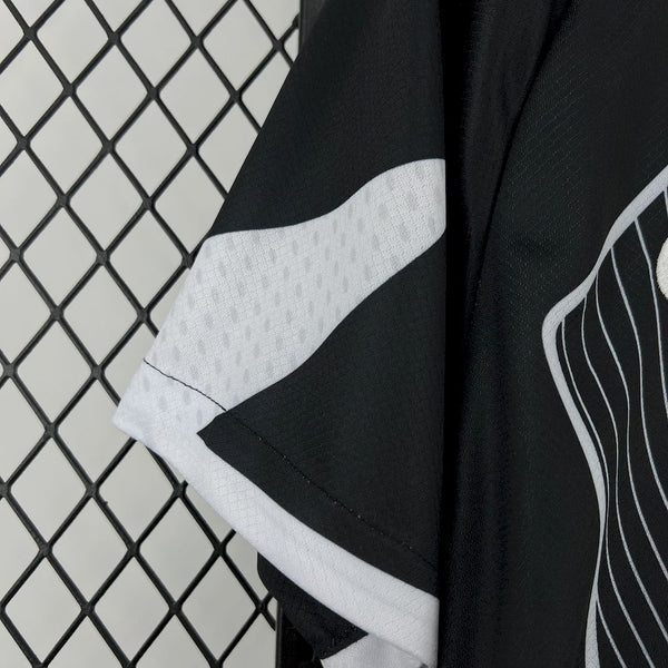 PACK | Maillot FC Barcelone concept 2025-26 + AIR ZOOM MERCURIAL SUPERFLY IX ELITE-3