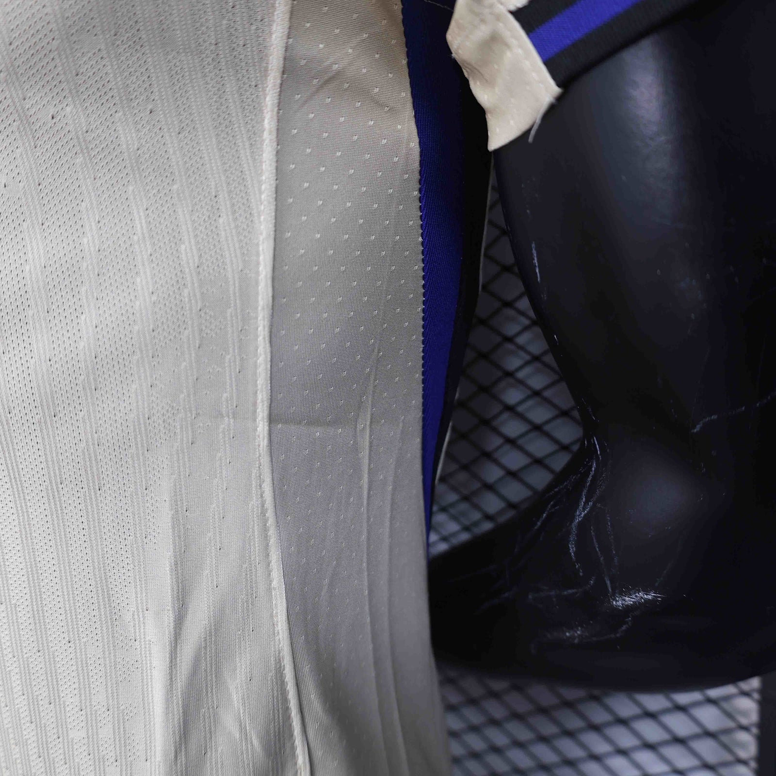 Maillot FC Barcelone extérieur 2025-26