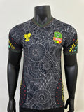Maillot Mali 2025-26