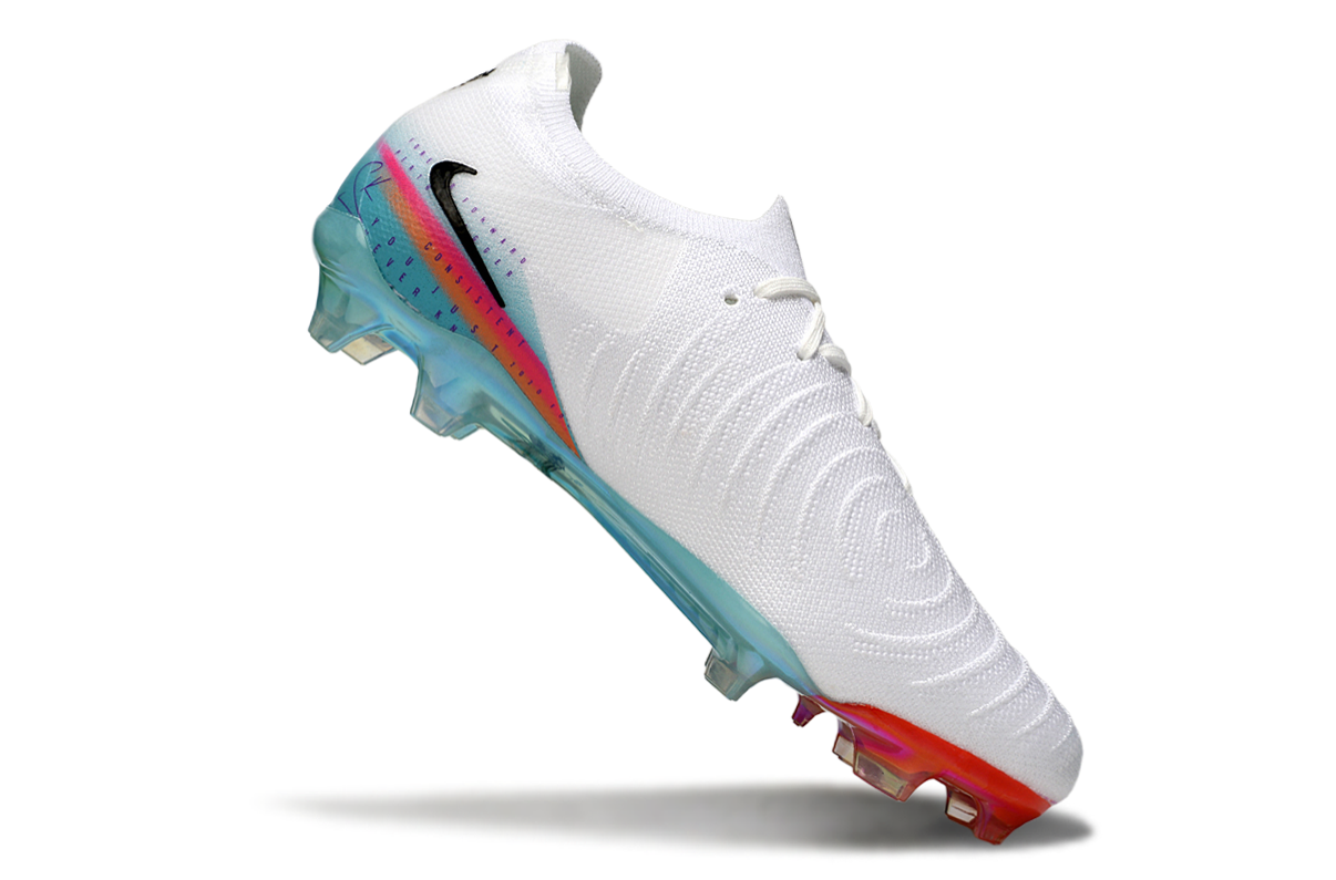 PHANTOM GX II ELITE FG-9