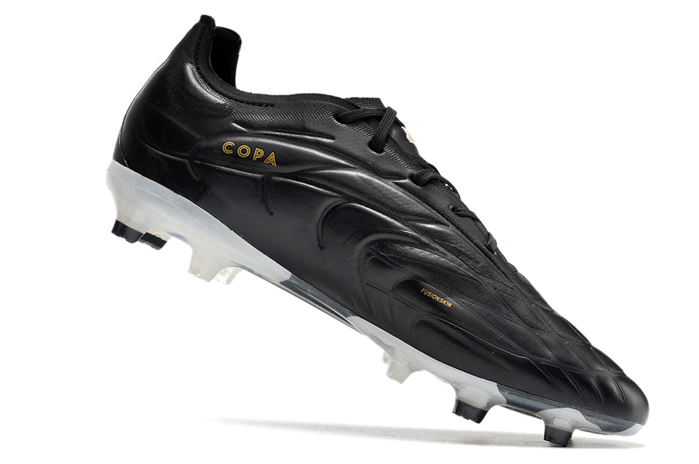 COPA PURE.1 ELITE FG-2