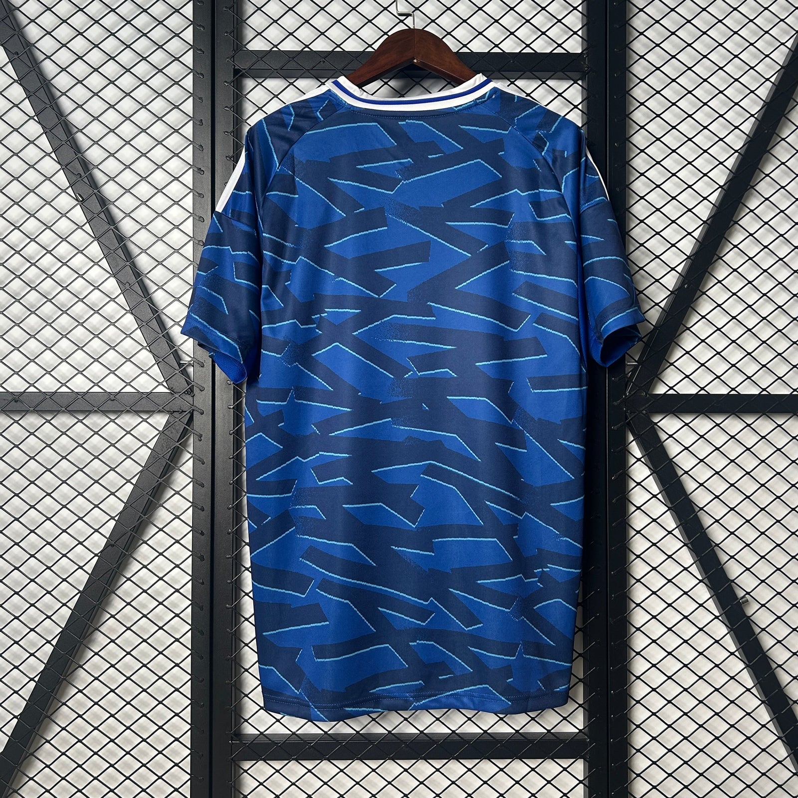 SCHALKE 04 HOME 25/26