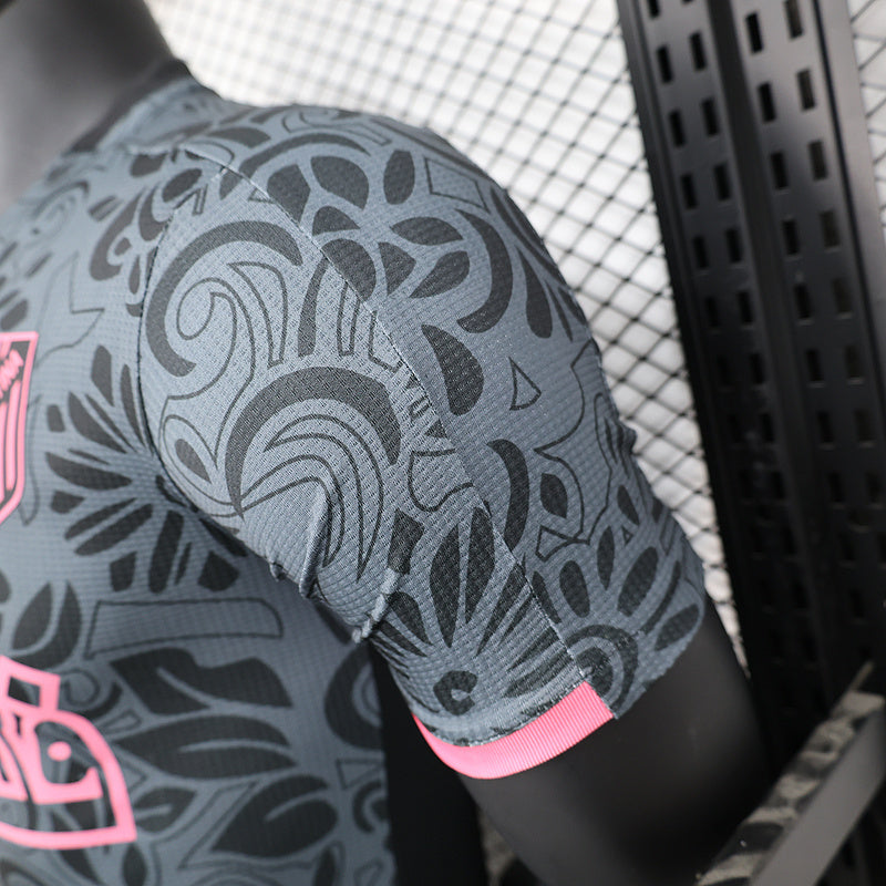 Maillot 2024 Palestine