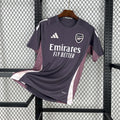 Maillot Arsenal entrainement 2024-25