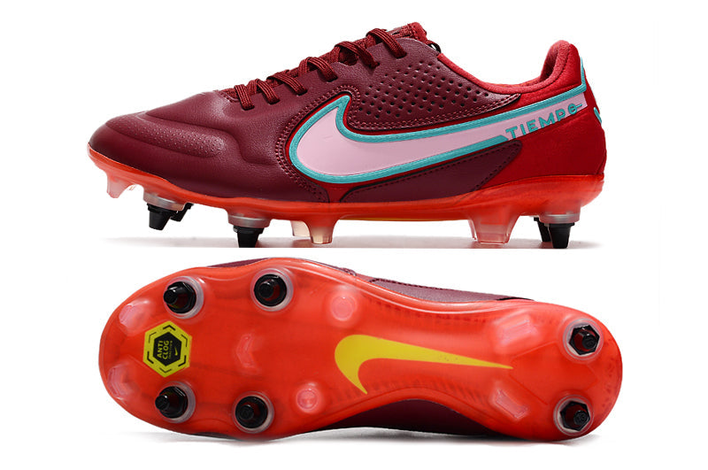 TIEMPO LEGEND 9 ELITE SG-3