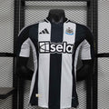 Maillot Newcastle 2024-25