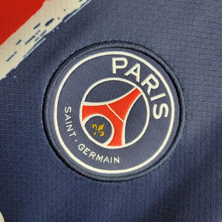 Maillot Paris Saint Germain 2024/25