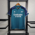 Maillot Arsenal 2023 2024 Extérieur