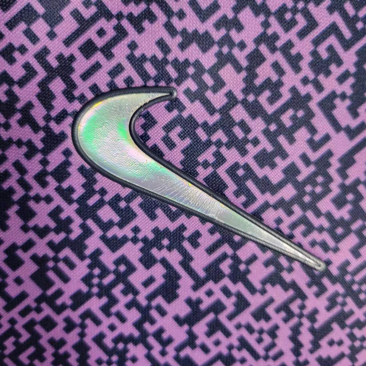 Maillot Tottenham entrainement 2023-24