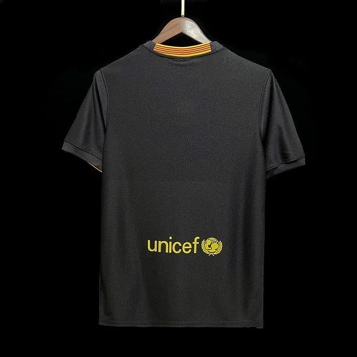 Maillot Retro FC Barcelone 2013 2014