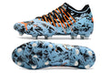 PUMA FUTURE Z FG-13