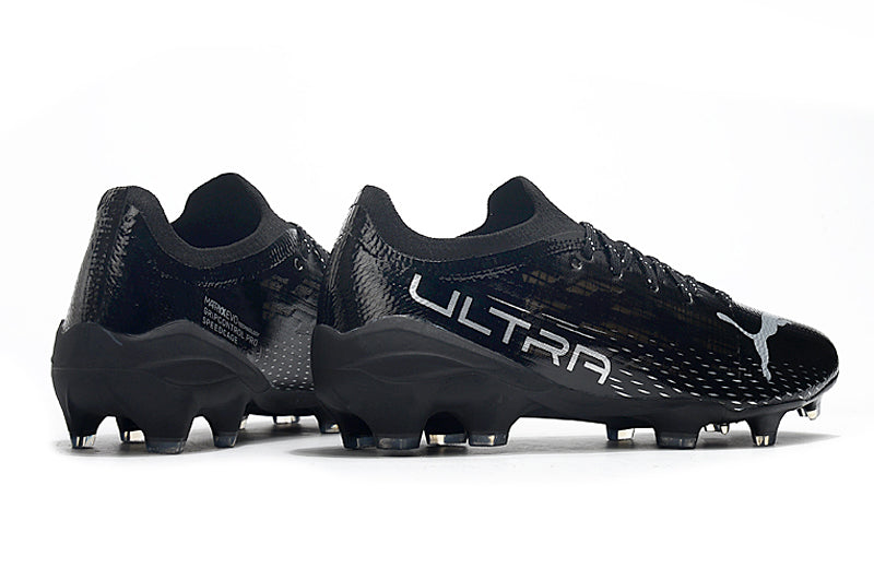 PUMA ULTRA 13 FG-9