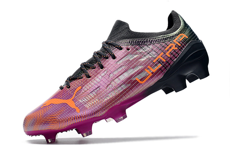 PUMA ULTRA 13 FG-5