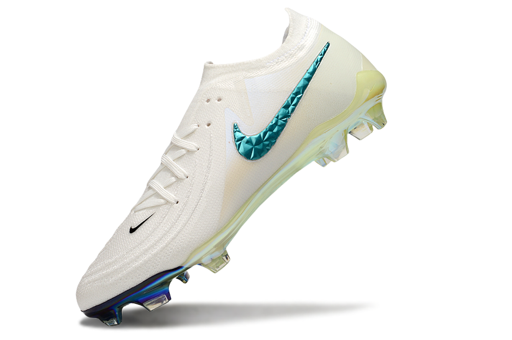 PHANTOM GX II ELITE FG-8