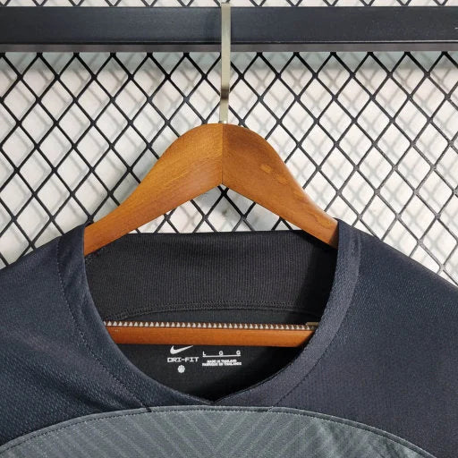 MAILLOT ANGLETERRE EXTÉRIEUR 2023/24