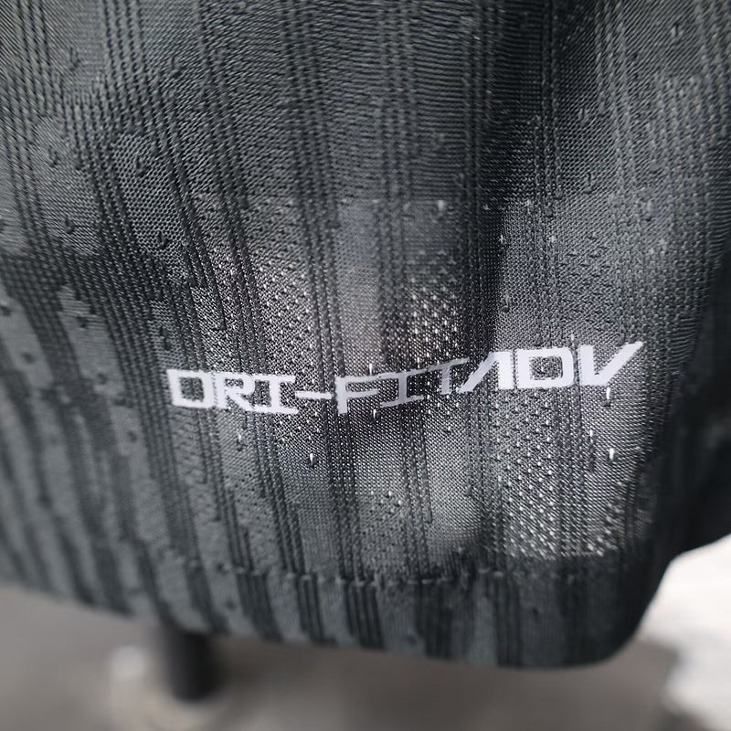 Maillot Corinthians 2025-26