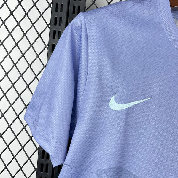 PACK | Maillot Brésil concept 2025-26 + PHANTOM GX 6 ELITE FG-16