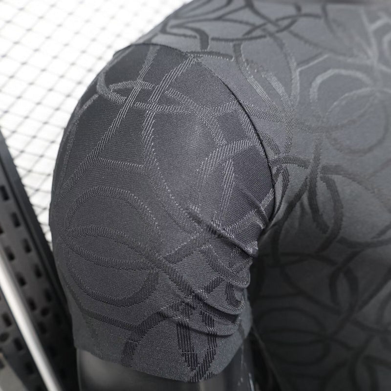 Maillot PSG concept 2025-26