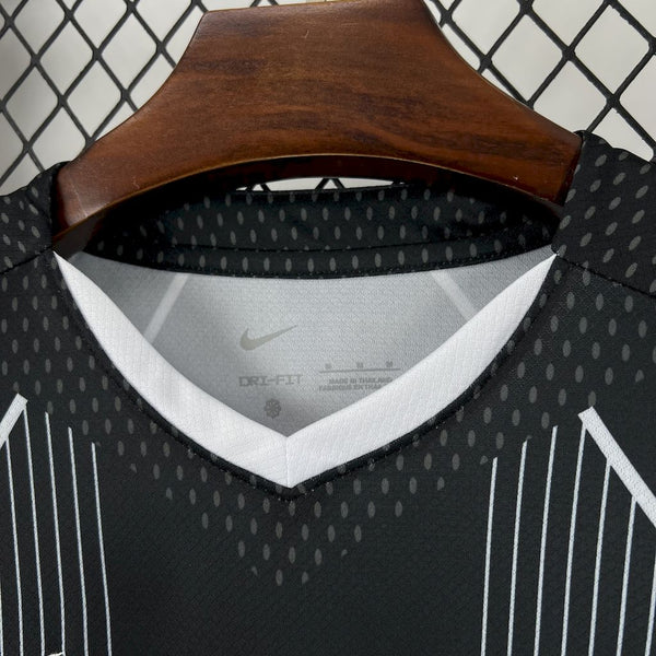 PACK | Maillot FC Barcelone concept 2025-26 + AIR ZOOM MERCURIAL SUPERFLY IX ELITE-3